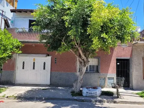 PH en Venta en Lanus Oeste, Lanus