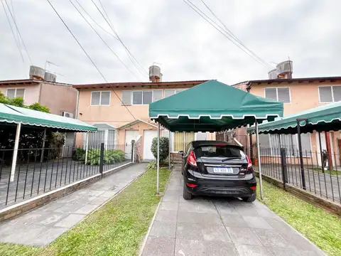 PH en Venta en Hurlingham, Partido de Hurlingham