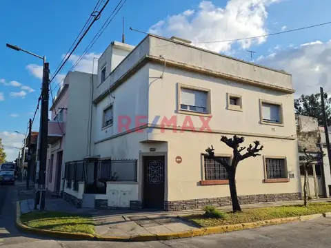 PH en Venta en Ciudadela, Partido de Tres de Febrero