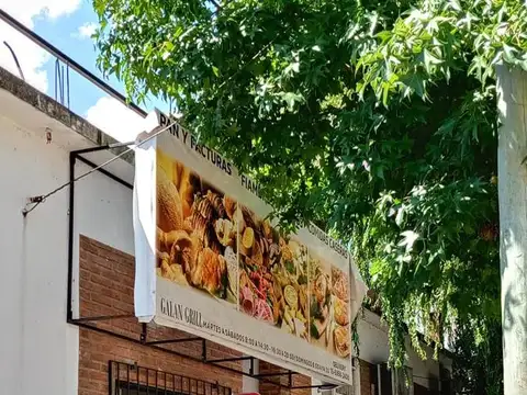 PH en Venta en El Palomar, Partido de Morón