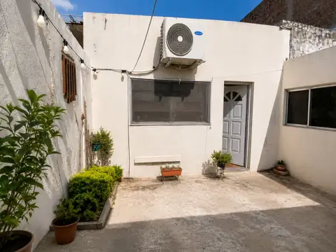PH en Venta en Bernal Oeste, Partido de Quilmes