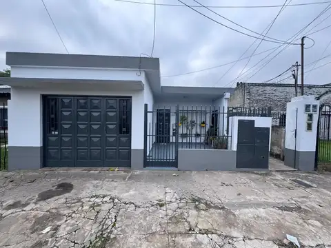 PH en Venta en Merlo, Partido de Merlo