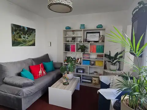 PH en Venta en Pompeya, Mar del Plata