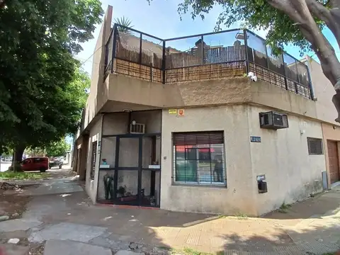 PH en Venta en Bernal Oeste, Partido de Quilmes