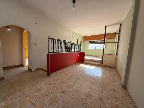 PH en Venta en Hurlingham, Partido de Hurlingham