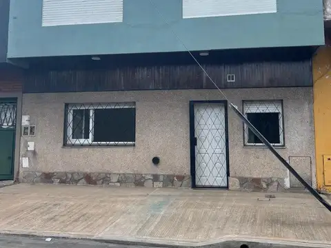 PH en Venta en Moron Sur, Moron