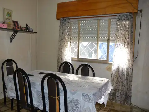 PH en Venta en Remedios de Escalada, Partido de Lanús