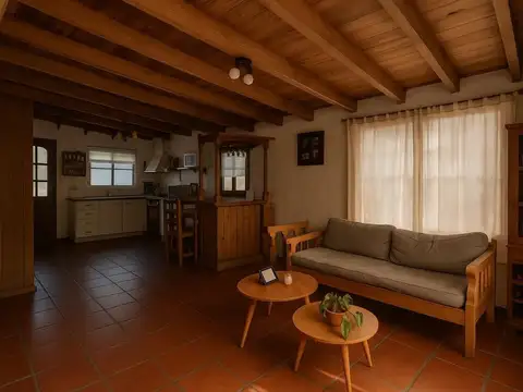 PH en Venta en Cerrito, Mar del Plata