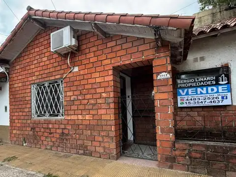 PH en Venta en Moron Sur, Moron