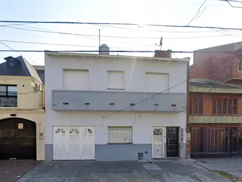 PH en Venta en Centro / Microcentro, Lomas de Zamora