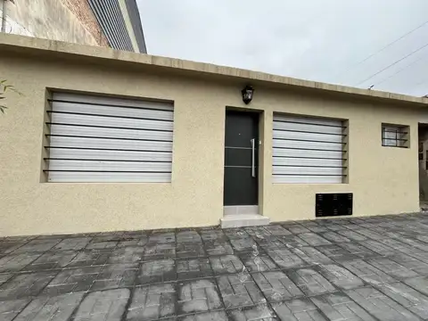 PH en Venta en Centenario, Pergamino