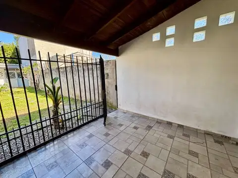 PH en Venta en Castelar, Partido de Morón