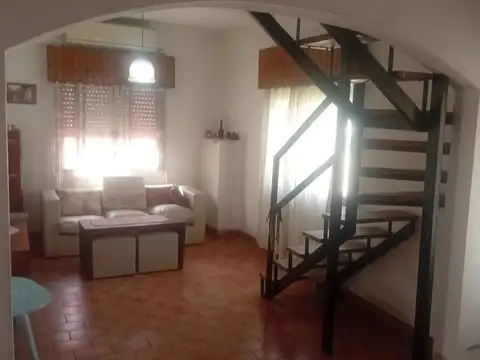 PH en Venta en Moreno, Partido de Moreno