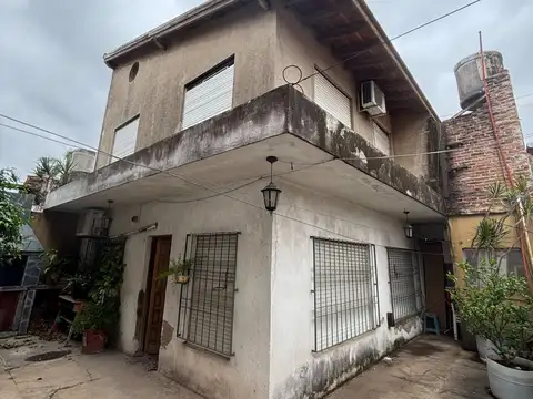 PH en Venta en Quilmes Oeste, Partido de Quilmes