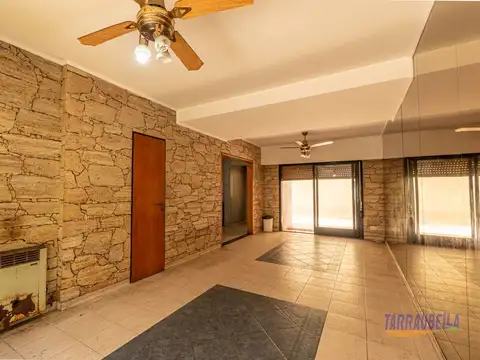 PH en Venta en Villa Sarmiento, Partido de Morón