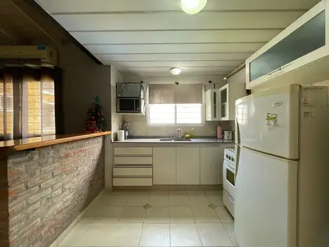 PH en Venta en Hurlingham, Partido de Hurlingham
