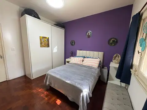 PH en Venta en Ciudad Madero, Partido de La Matanza