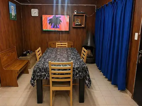 PH en Venta en Ciudadela, Partido de Tres de Febrero
