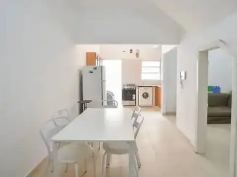 PH en Venta en La Plata, Partido de La Plata