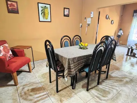 PH en Venta en Temperley, Partido de Lomas de Zamora
