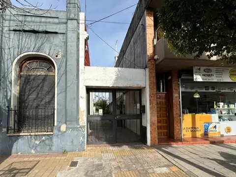PH en Venta en San Nicolas de los Arroyos, Partido de San Nicolás