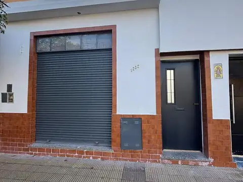 PH en Venta en Moron Sur, Moron