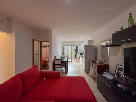 PH en Venta en La Plata, Partido de La Plata