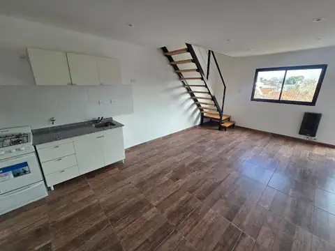 PH en Venta en Barrio Don Bosco, Mar del Plata