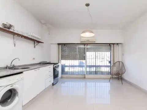 PH en Venta en Monte Chingolo, Partido de Lanús