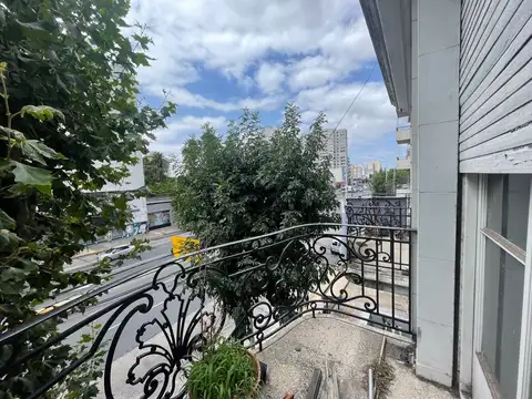 PH en Venta en Sarandi, Partido de Avellaneda