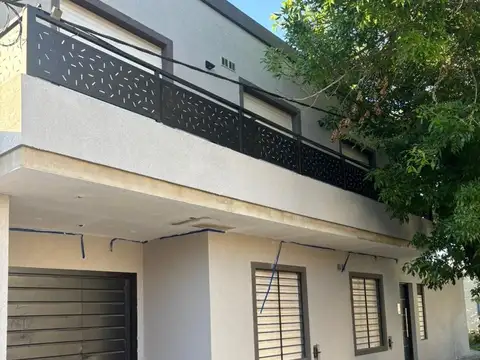 PH en Venta en Pergamino, Partido de Pergamino
