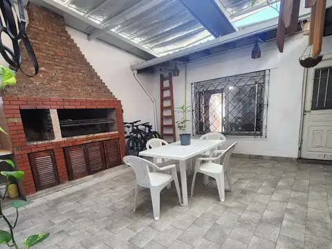 PH en Venta en Lanus Oeste, Lanus