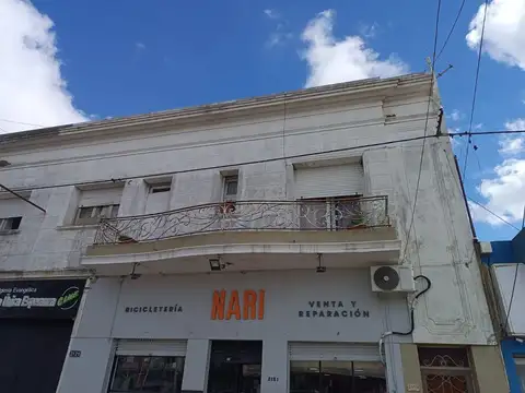 PH en Venta en La Plata, Partido de La Plata