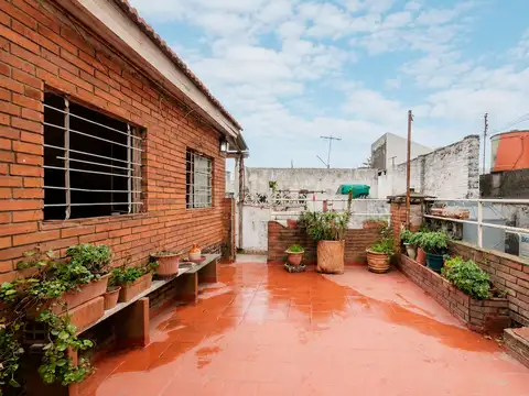 PH en Venta en Lanus Oeste, Lanus