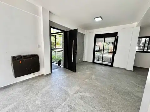 PH en Venta en Villa Santos Tesei, Partido de Hurlingham