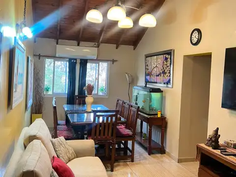PH en Venta en Ciudad Evita, Partido de La Matanza