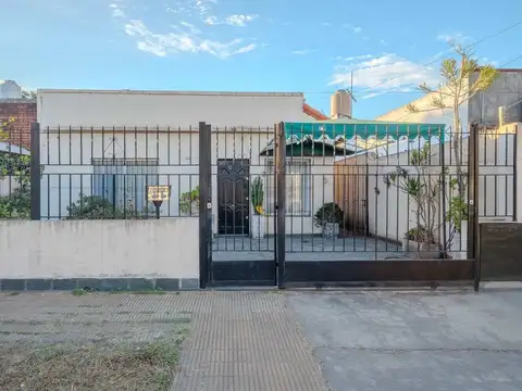 PH en Venta en Hurlingham, Partido de Hurlingham