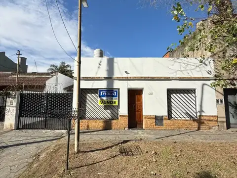 PH en Venta en Pablo Podesta, Partido de Tres de Febrero