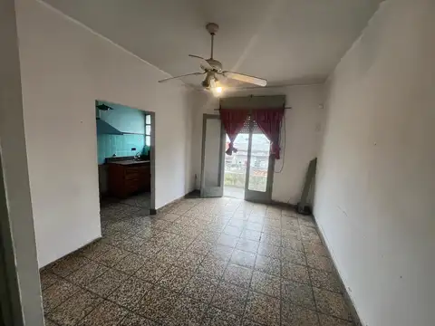 PH en Venta en Centro, General San Martin