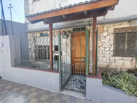 PH en Venta en Castelar Sur, Castelar
