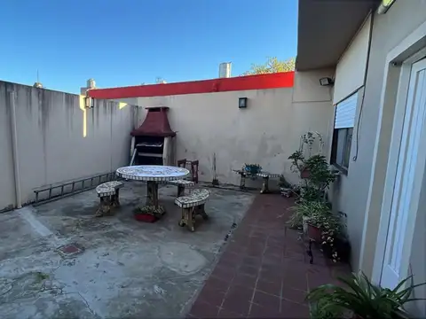 PH en Venta en Villa Talleres, Remedios de Escalada