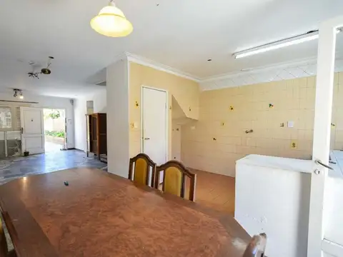 PH en Venta en Caisamar, Mar del Plata