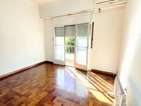 Departamento en Alquiler en San Nicolás, Capital Federal