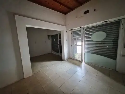 Local en Alquiler en Ituzaingo, Partido de Ituzaingó