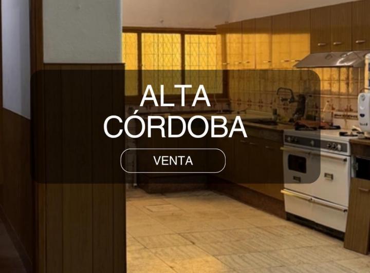 Casa · 156m² · 3 Ambientes · 1 Cochera