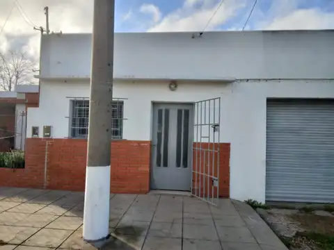 Local en Alquiler en Campana, Partido de Campana