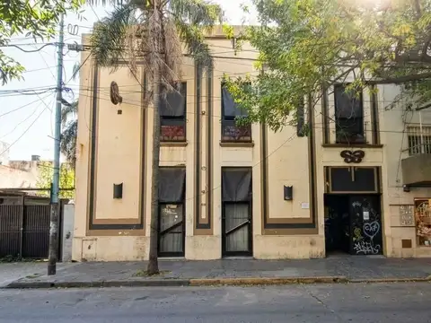 Local en Alquiler en Quilmes, Partido de Quilmes
