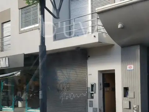 Local en Alquiler en Parque Saavedra, La Plata