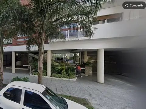 Cochera en Venta en Lomas de Zamora, Partido de Lomas de Zamora