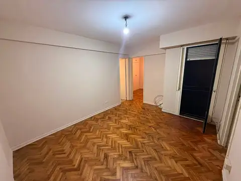 Departamento en Alquiler en Nuñez, CABA
